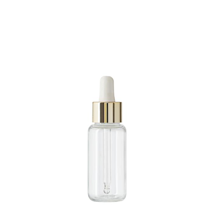 Optima 30 ml HW-PET